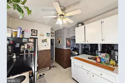 519 Forester Avenue, Cumberland, MD 21502 - Photo 8