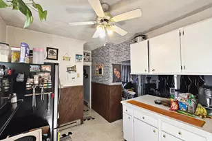 519 Forester Ave, Cumberland, MD 21502 - Photo 8