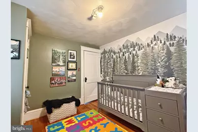 519 Forester Avenue, Cumberland, MD 21502 - Photo 16