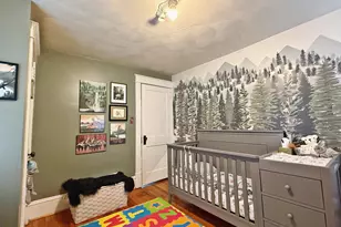 519 Forester Ave, Cumberland, MD 21502 - Photo 16