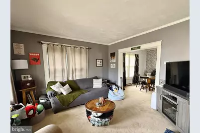 519 Forester Avenue, Cumberland, MD 21502 - Photo 10