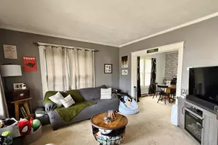 519 Forester Ave, Cumberland, MD 21502 - Photo 10