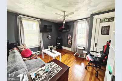 519 Forester Avenue, Cumberland, MD 21502 - Photo 12