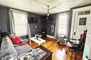 519 Forester Ave, Cumberland, MD 21502 - Photo 12