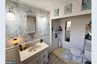 519 Forester Avenue, Cumberland, MD 21502 - Photo 4