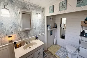 519 Forester Ave, Cumberland, MD 21502 - Photo 4