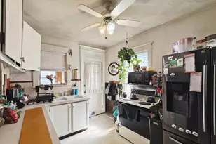 519 Forester Ave, Cumberland, MD 21502 - Photo 6