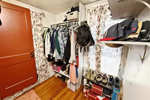 519 Forester Ave, Cumberland, MD 21502 - Photo 28