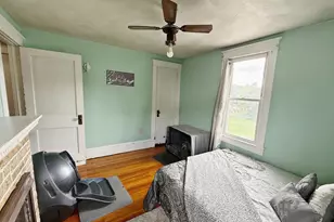 519 Forester Ave, Cumberland, MD 21502 - Photo 22