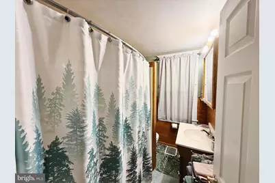 519 Forester Avenue, Cumberland, MD 21502 - Photo 14