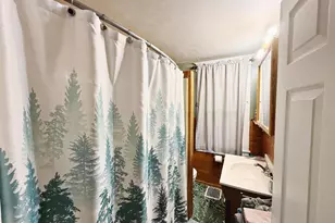 519 Forester Ave, Cumberland, MD 21502 - Photo 14