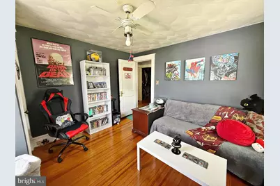 519 Forester Avenue, Cumberland, MD 21502 - Photo 18