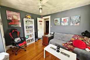 519 Forester Ave, Cumberland, MD 21502 - Photo 18