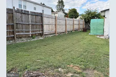 519 Forester Avenue, Cumberland, MD 21502 - Photo 34