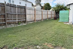 519 Forester Ave, Cumberland, MD 21502 - Photo 34