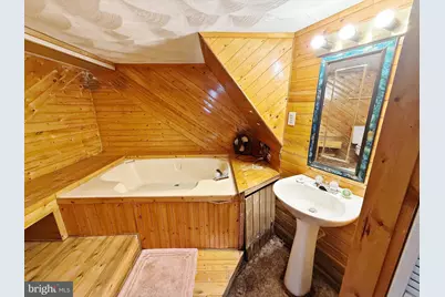 519 Forester Avenue, Cumberland, MD 21502 - Photo 30