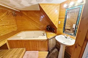 519 Forester Ave, Cumberland, MD 21502 - Photo 30