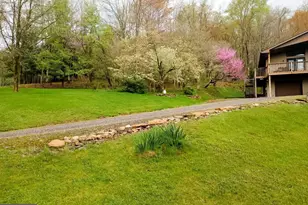 16805 Jericho Ln, Mount Savage, MD 21545 - Photo 56