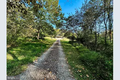 16805 Jericho Lane, Mount Savage, MD 21545 - Photo 38