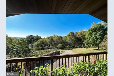 16805 Jericho Lane, Mount Savage, MD 21545 - Photo 36