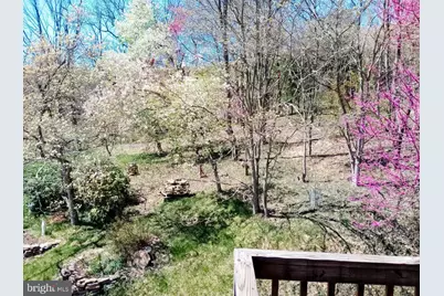16805 Jericho Lane, Mount Savage, MD 21545 - Photo 52