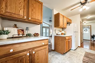 16805 Jericho Ln, Mount Savage, MD 21545 - Photo 14