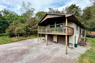 16805 Jericho Ln, Mount Savage, MD 21545 - Photo 42