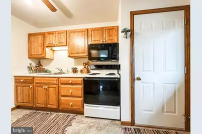 16805 Jericho Lane, Mount Savage, MD 21545 - Photo 12