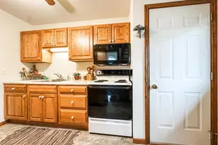 16805 Jericho Ln, Mount Savage, MD 21545 - Photo 12