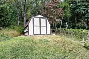 16805 Jericho Ln, Mount Savage, MD 21545 - Photo 44