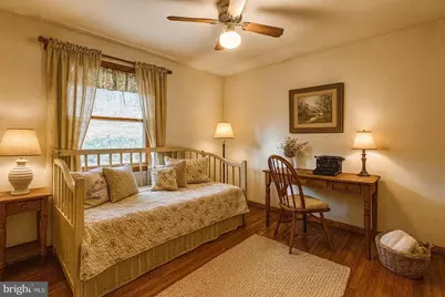 16805 Jericho Lane, Mount Savage, MD 21545 - Photo 22