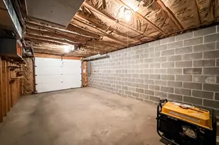 16805 Jericho Ln, Mount Savage, MD 21545 - Photo 32