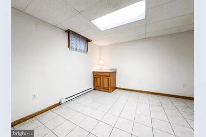 16805 Jericho Lane, Mount Savage, MD 21545 - Photo 26