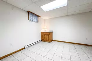 16805 Jericho Ln, Mount Savage, MD 21545 - Photo 26