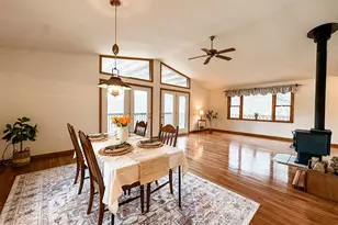 16805 Jericho Ln, Mount Savage, MD 21545 - Photo 6