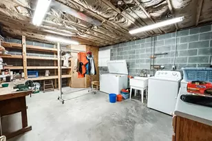 16805 Jericho Ln, Mount Savage, MD 21545 - Photo 30