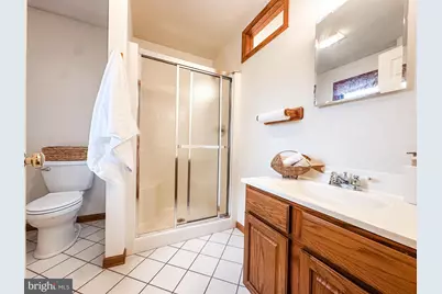 16805 Jericho Lane, Mount Savage, MD 21545 - Photo 18