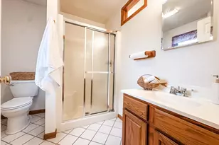 16805 Jericho Ln, Mount Savage, MD 21545 - Photo 18