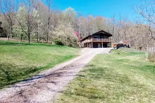 16805 Jericho Ln, Mount Savage, MD 21545 - Photo 40