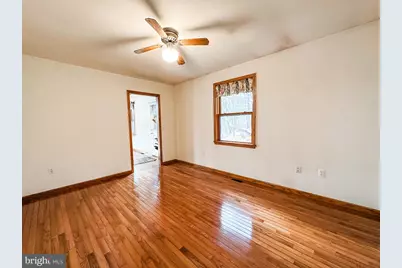 16805 Jericho Lane, Mount Savage, MD 21545 - Photo 24