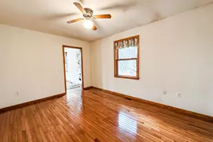 16805 Jericho Ln, Mount Savage, MD 21545 - Photo 24