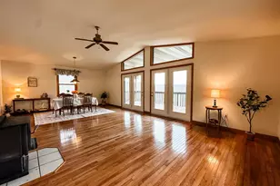 16805 Jericho Ln, Mount Savage, MD 21545 - Photo 8