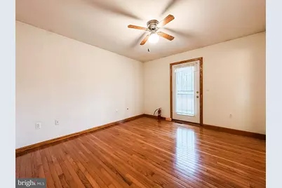 16805 Jericho Lane, Mount Savage, MD 21545 - Photo 16