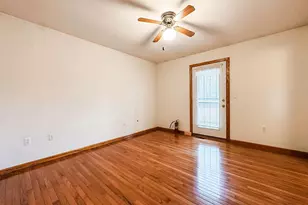 16805 Jericho Ln, Mount Savage, MD 21545 - Photo 16