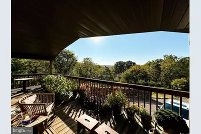 16805 Jericho Lane, Mount Savage, MD 21545 - Photo 34