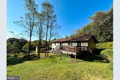 16805 Jericho Lane, Mount Savage, MD 21545 - Photo 50