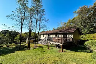 16805 Jericho Ln, Mount Savage, MD 21545 - Photo 50