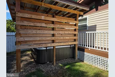 521 E Fourth Street, Cumberland, MD 21502 - Photo 32