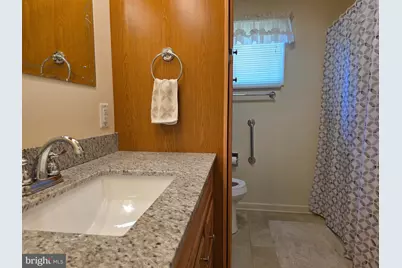 521 E Fourth Street, Cumberland, MD 21502 - Photo 24
