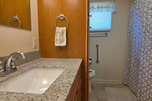 521 E 4th St, Cumberland, MD 21502 - Photo 24